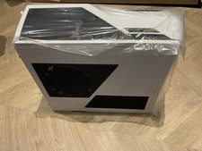 Nzxt Phantom Full Tower