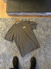 Billionaire Boys Club T-Shirt