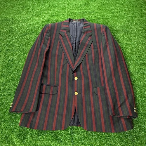 Vintage brook taverner boating - vintage,