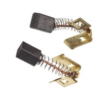 Carbon brushes for - for, gsb