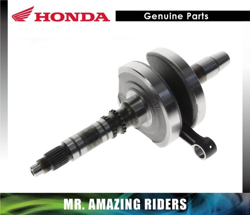Honda oem 13000 hp5 - honda, 13000-hp5-600