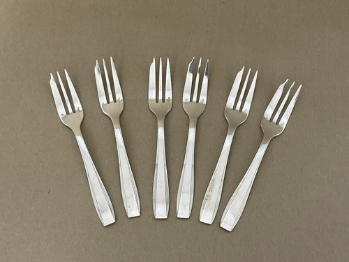 Christofle silver plated - christofle,