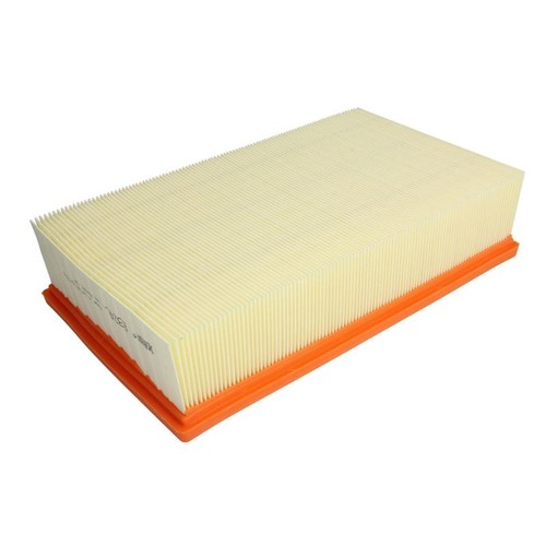 Hengst e324l air - hengst, filter