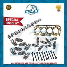 FORD TRANSIT COURIER B460 MPV