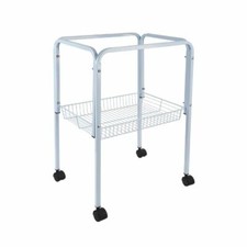 Rainforest cages cage stand - c1,