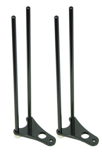 Ngt mini black snag - x,