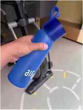 ⭐⭐(ALL COLOURS)⭐⭐ New