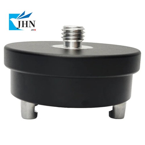 Gps rotating three jaw - gps,