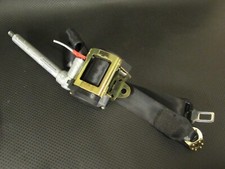 AUDI 80 B4 8C (92-96) OSF SEAT