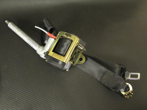 Audi osf seat - b4, (92-96)