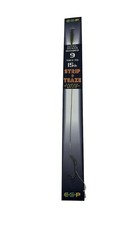 esp long-shanx ready tied