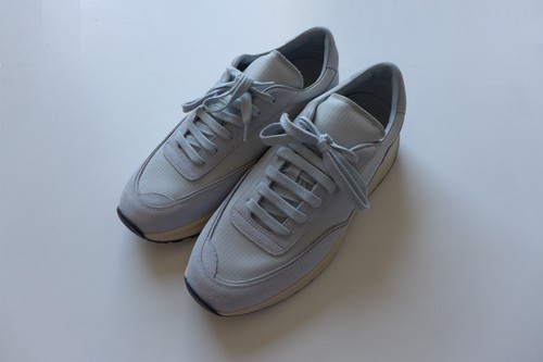 Common projects track - common, 80