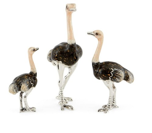 Saturno sterling silver and - sterling,