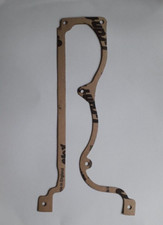 Fuel pump Housing  Gasket