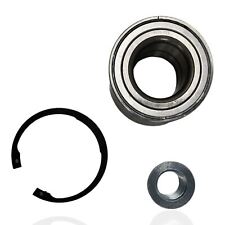 For Honda Civic EG3-EG9 EH1-EH9 EJ1-EJ3 VX Wheel Bearing Kit Front 1991-2010