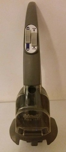 Vax dual 124a handle - vax,