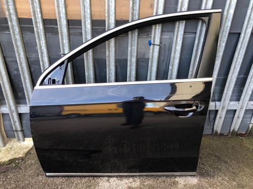Volkswagen passat 2012 - passat, b7