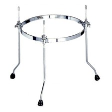 Rack tom to floor tom