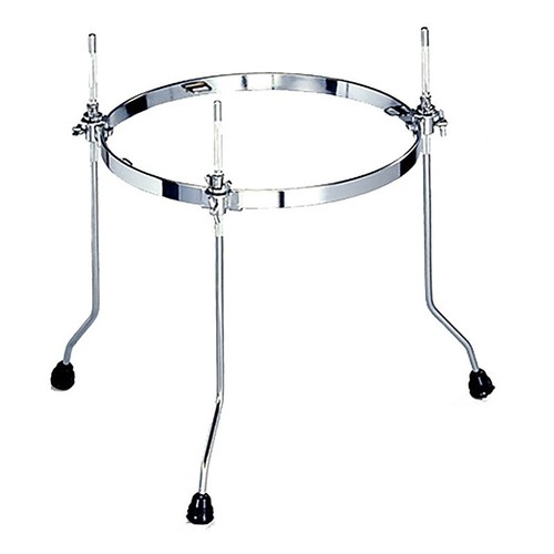 Rack tom floor - tom,