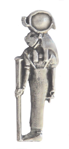 Sekhmet egyptian goddess - sekhmet,