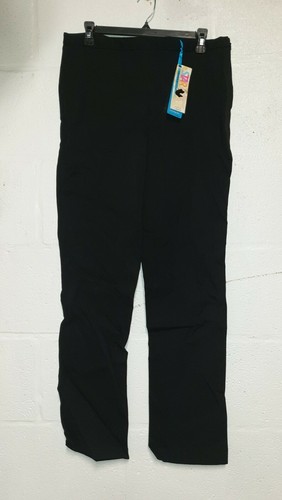 Spanx 1897 dress slimpress - spanx,
