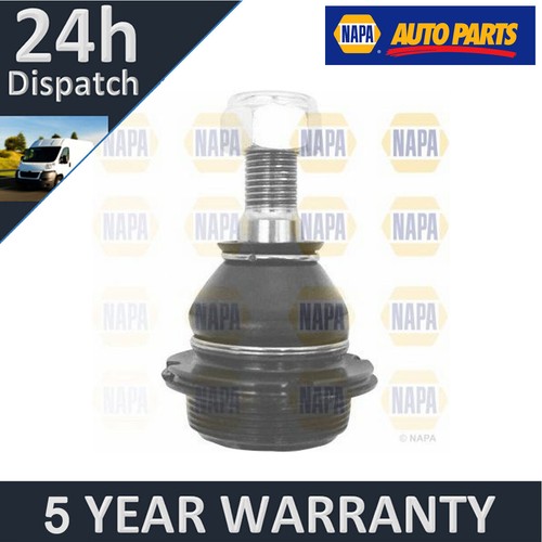 Fits peugeot 406 1995 - 406, 1995-2004