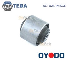 50Z7004B-OYO CONTROL ARM