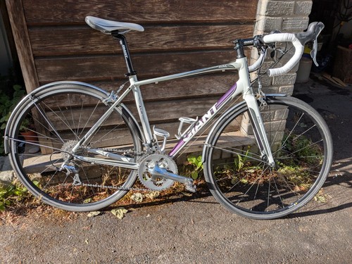 Giant liv avail women road - giant, women's