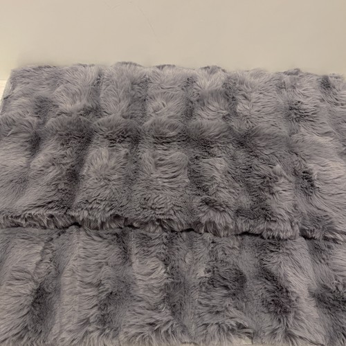 Grey rugs for living room - for,