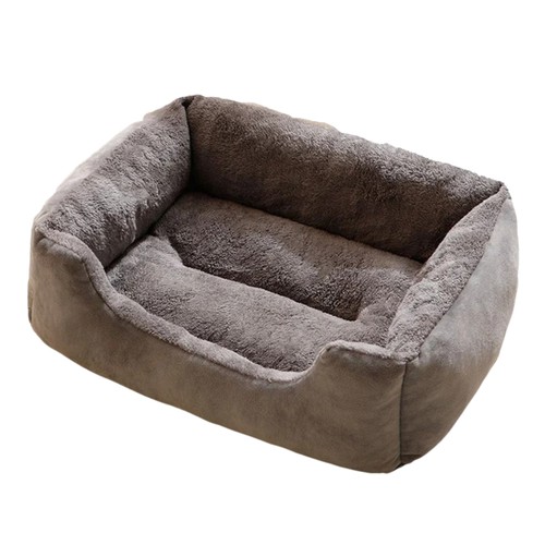 Pet dog bed cat - cat, luxury