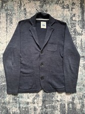 Boggi Milano Cardigan Jacket