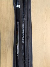 Ron Thompson Zensorflex Feeder 12 Foot Medium Fishing Rod