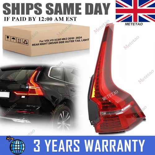 For volvo xc60 mk2 - volvo,