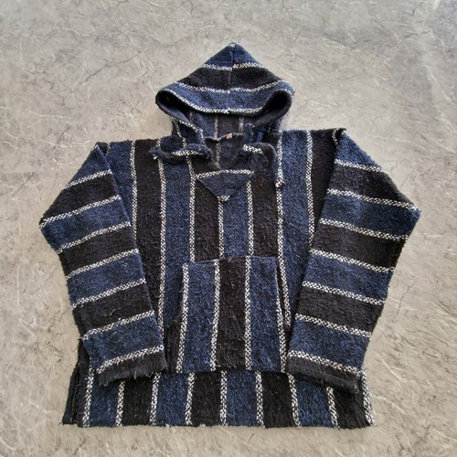 Mexican hoodie unisex - mexican,