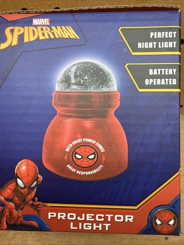 Marvel spider man - ,