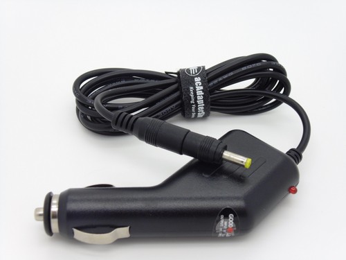 Car charger power - charger, supply