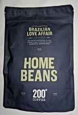 200 Degrees Coffee - Home