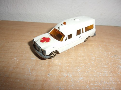 Norev mini jet - jet, benz
