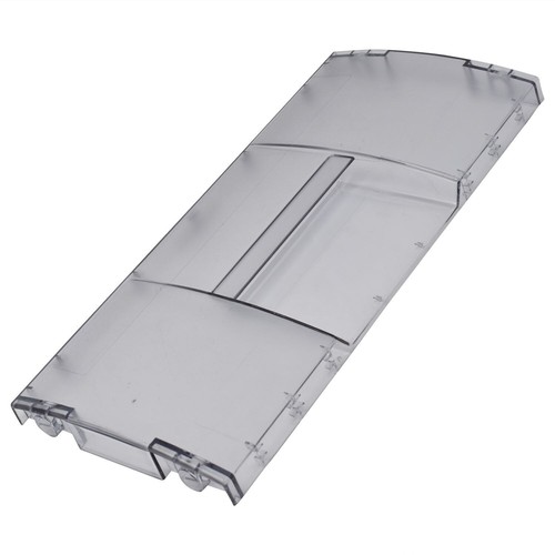 Montpellier freezer drawer - freezer,