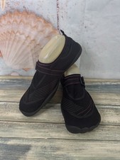 OP Ocean Pacific Womens Pink &
