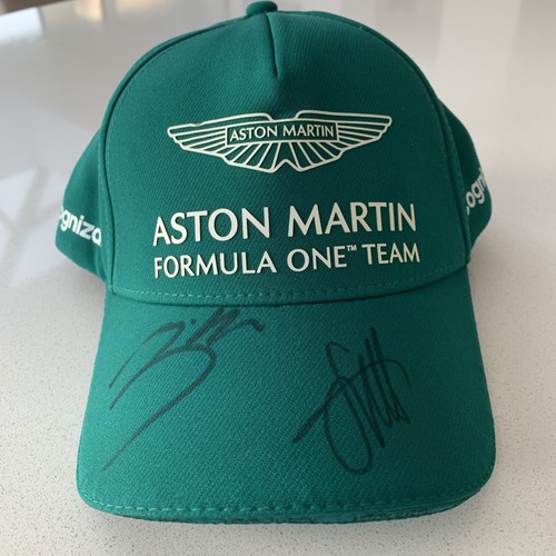 2022 sebastian vettel and - 2022,