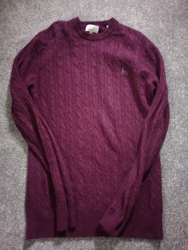Jack wills the marlow - wills,