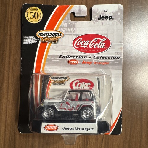 Matchbox 50 - a1,