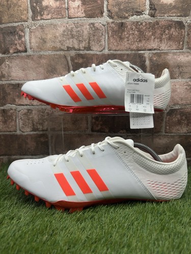 Adidas adizero prime finesse - adizero,