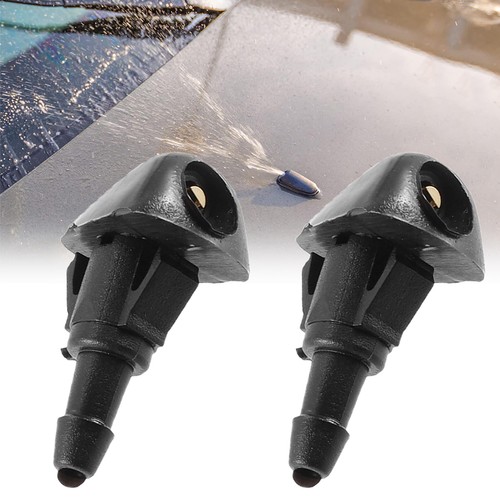 Fits honda civic accord - 2x,