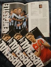 Arsenal newcastle united - arsenal, v