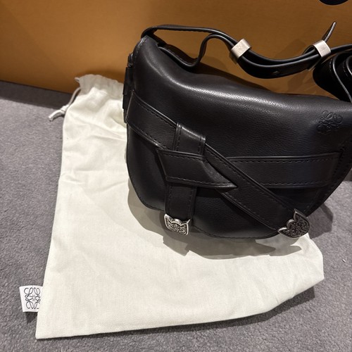 Loewe bag - loewe,