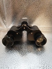 VARL ZEISS JENA NOTAREM 6 x 24