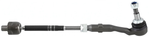 Steering tie rod 250327 - , a.b.s