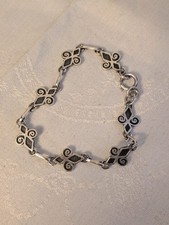 malcolm gray 1975 ortak skara brae bracelet